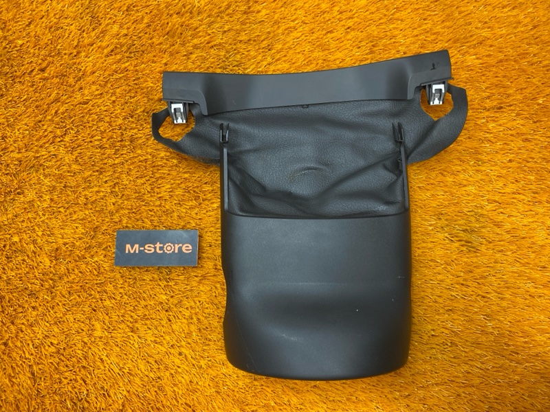 Кожух рулевой колонки, 1240 рублей, Красноярск