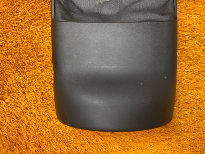 Кожух рулевой колонки, 1240 рублей, Красноярск