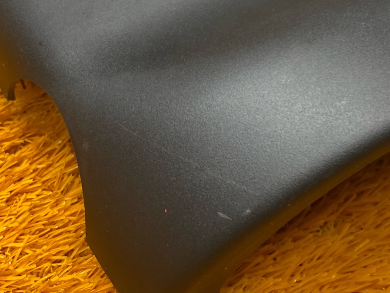 Кожух рулевой колонки, 1240 рублей, Красноярск