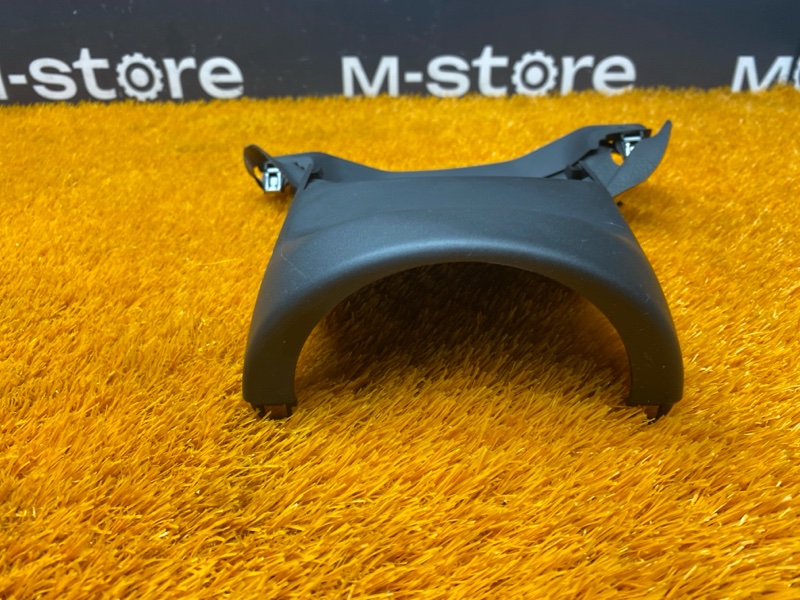 Кожух рулевой колонки, 1240 рублей, Красноярск