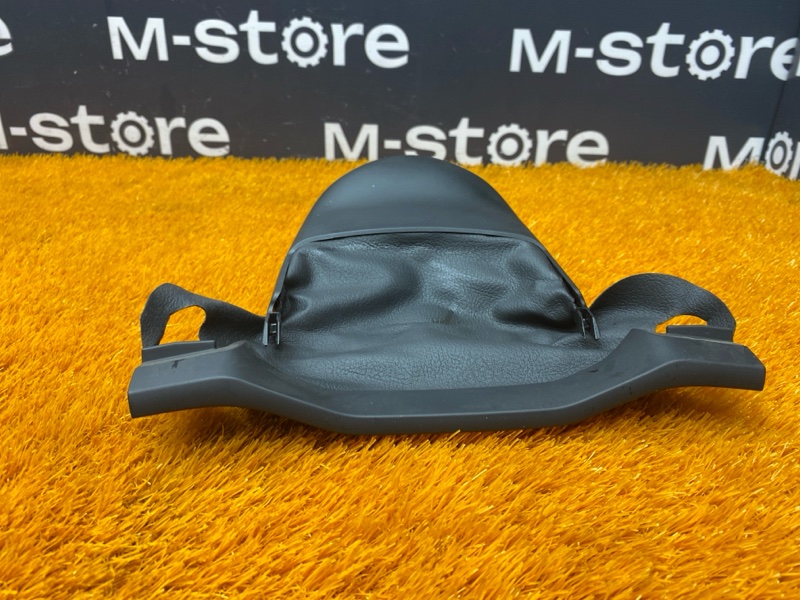 Кожух рулевой колонки, 1240 рублей, Красноярск