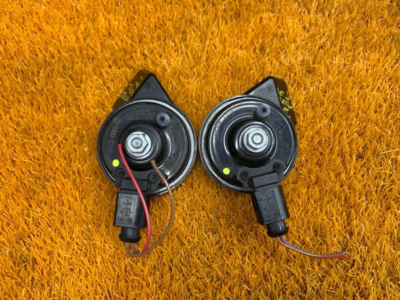 Сигнал звуковой, 1780 рублей, Красноярск