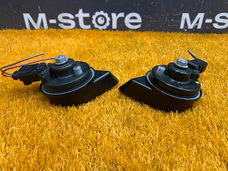 Сигнал звуковой, 1780 рублей, Красноярск