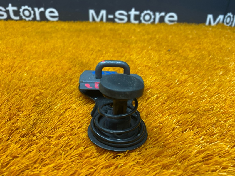 скоба капота, 250 рублей, Красноярск