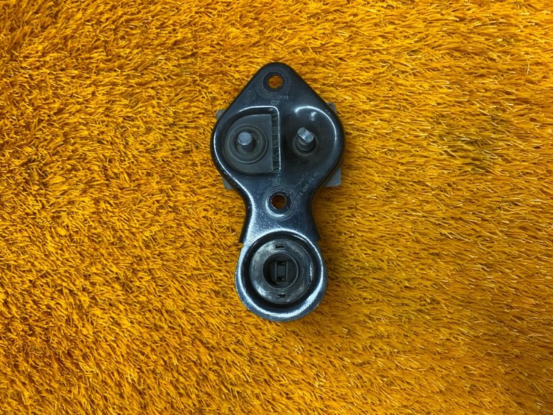 скоба капота, 250 рублей, Красноярск