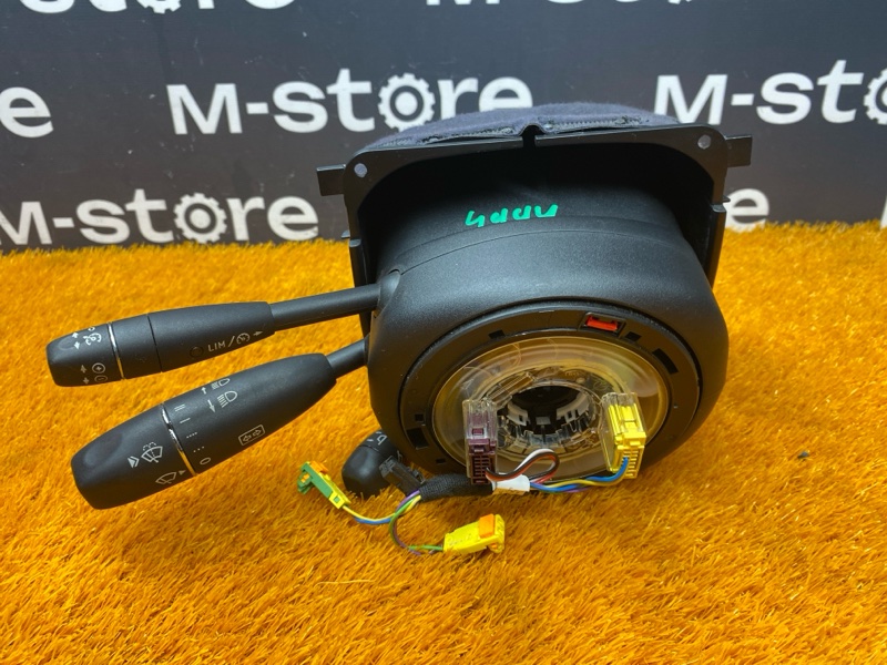 блок подрулевых переключателей, 4500 рублей, Красноярск