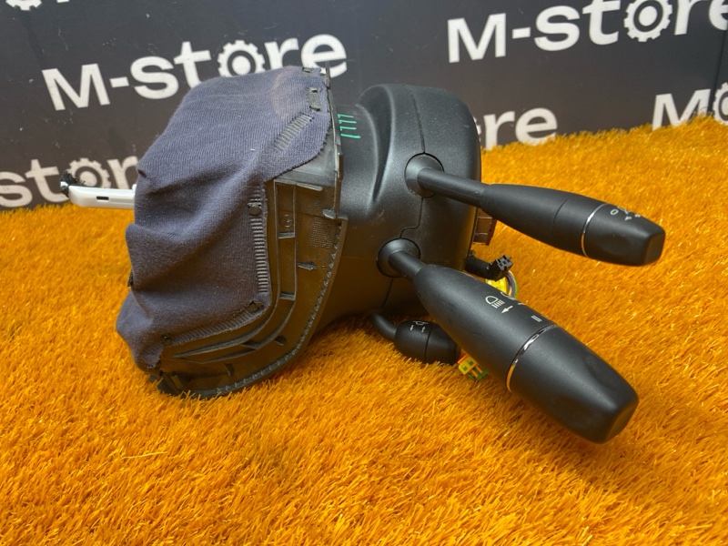 блок подрулевых переключателей, 4500 рублей, Красноярск