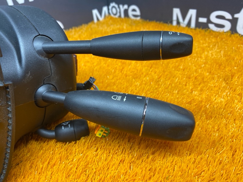 блок подрулевых переключателей, 4500 рублей, Красноярск