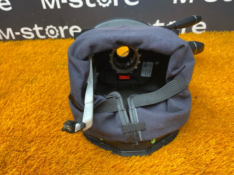 блок подрулевых переключателей, 4500 рублей, Красноярск