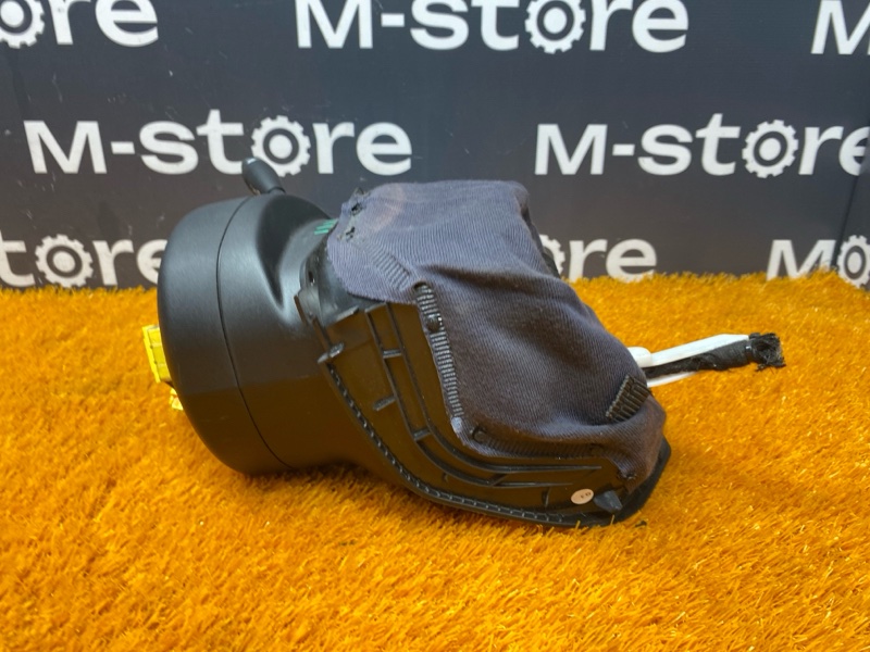 блок подрулевых переключателей, 4500 рублей, Красноярск