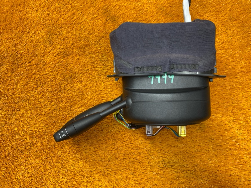 блок подрулевых переключателей, 4500 рублей, Красноярск