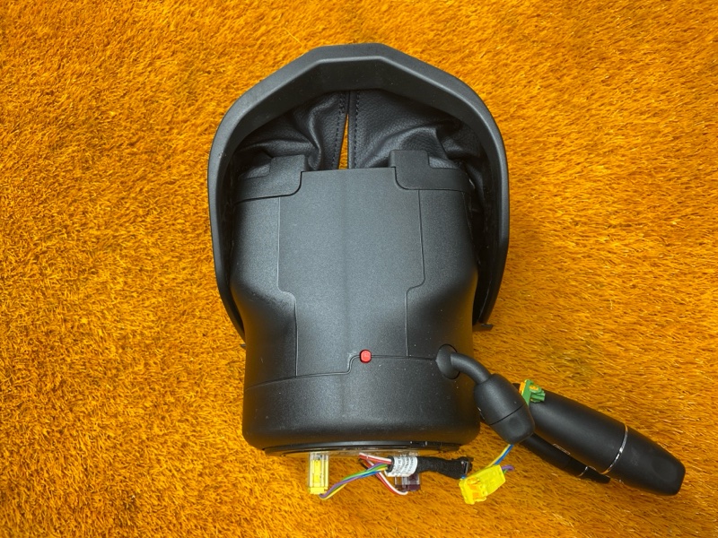 блок подрулевых переключателей, 4500 рублей, Красноярск