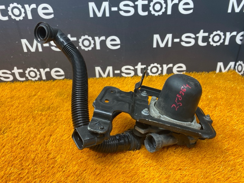 Насос продувки катализатора, 3840 рублей, Красноярск