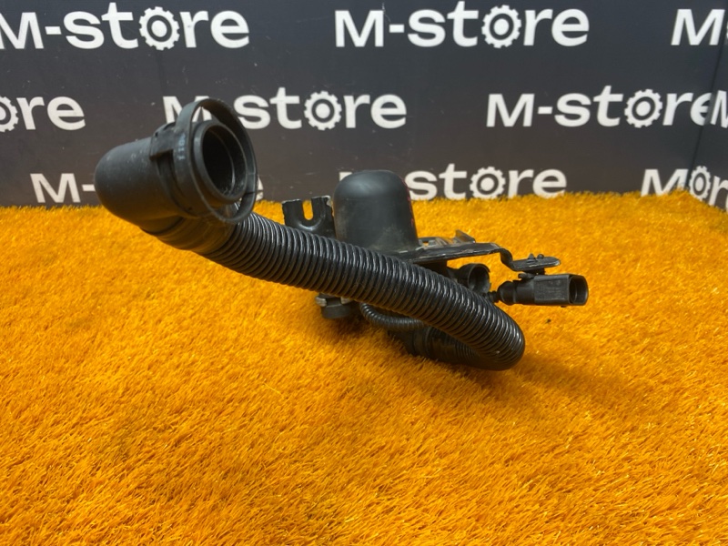 Насос продувки катализатора, 3840 рублей, Красноярск