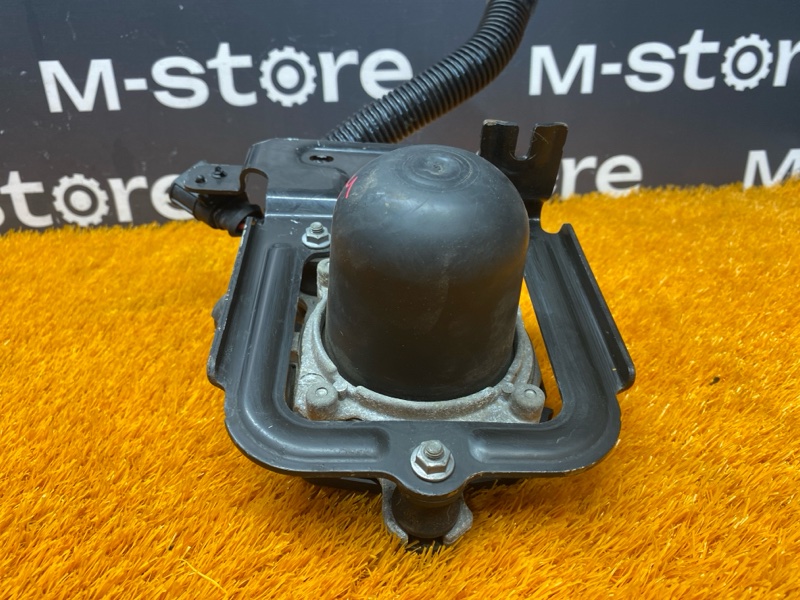 Насос продувки катализатора, 3840 рублей, Красноярск