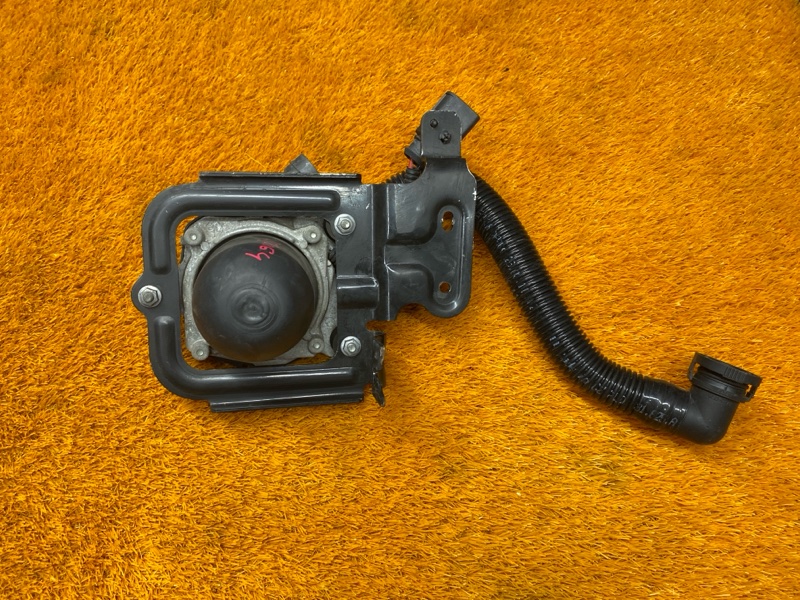 Насос продувки катализатора, 3840 рублей, Красноярск