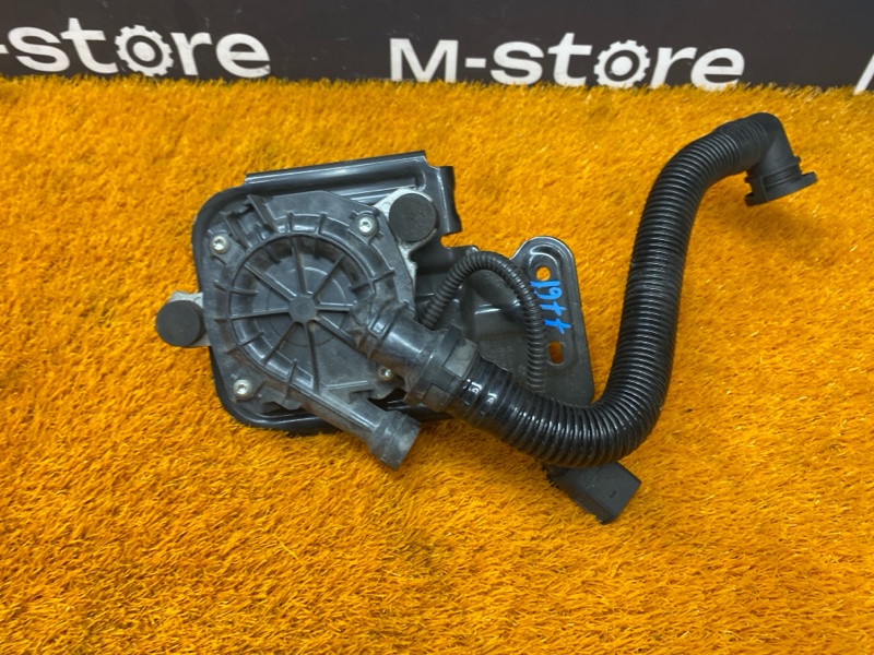 Насос продувки катализатора, 3840 рублей, Красноярск