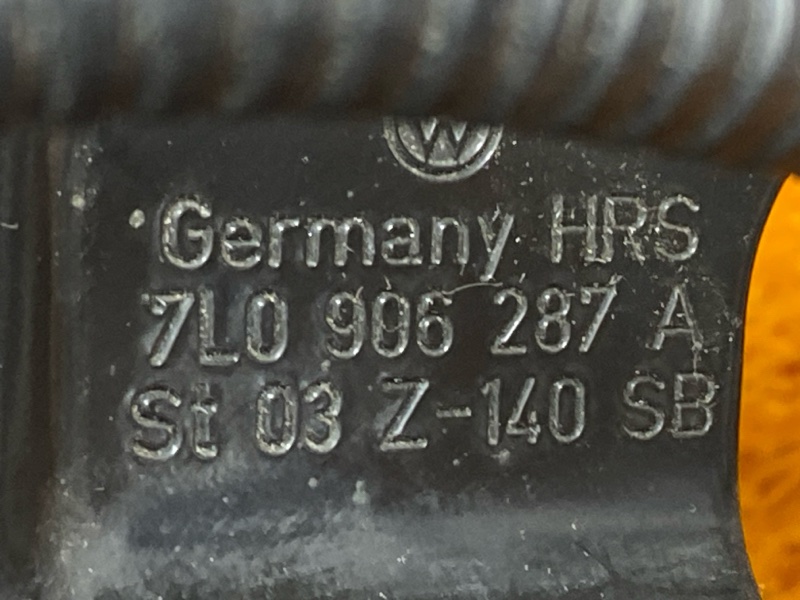 Насос продувки катализатора, 3840 рублей, Красноярск