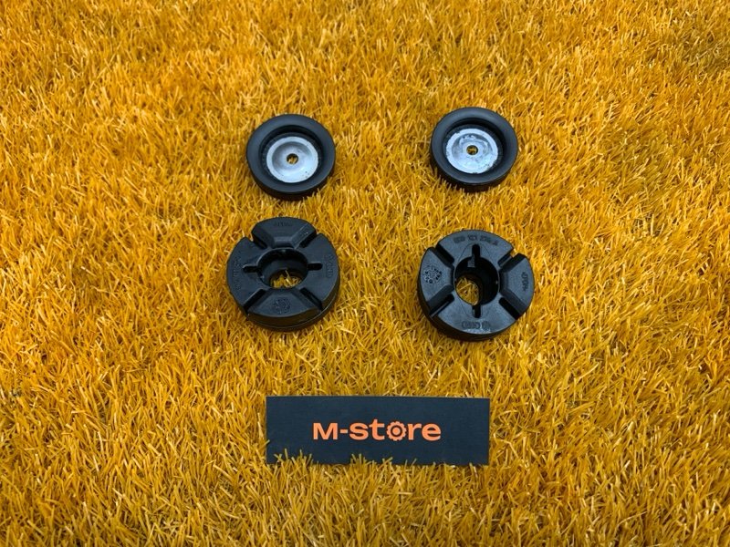 Подушка радиатора, 400 рублей, Красноярск