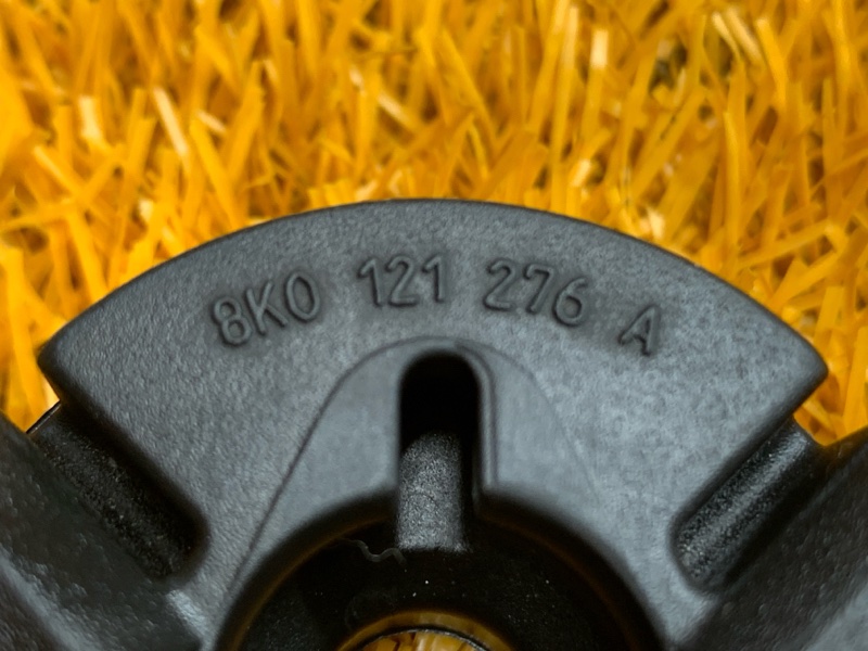 Подушка радиатора, 400 рублей, Красноярск