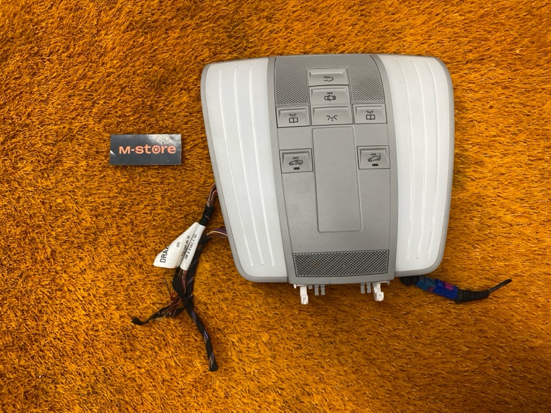 плафон освещения, 2580 рублей, Красноярск