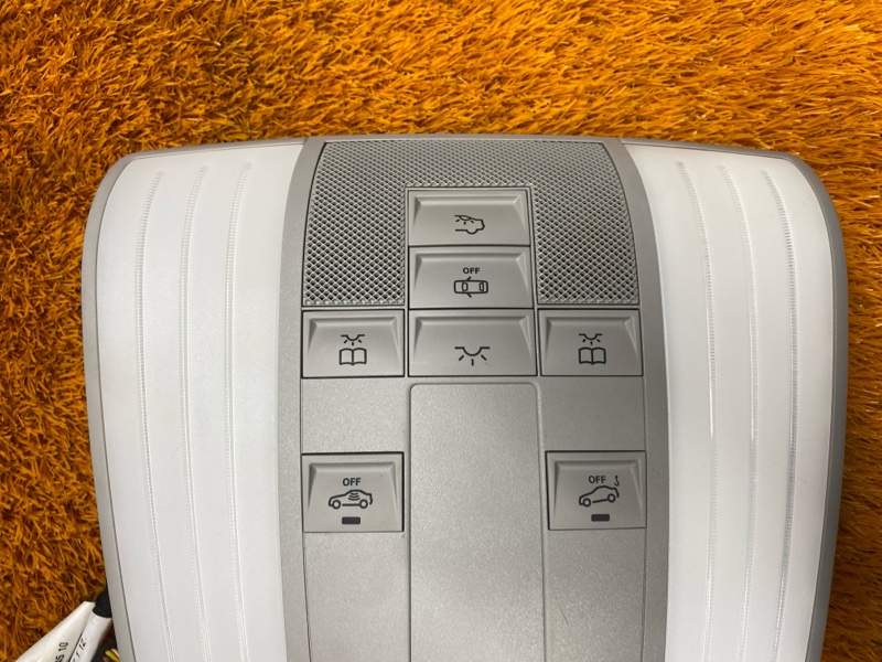 плафон освещения, 2580 рублей, Красноярск