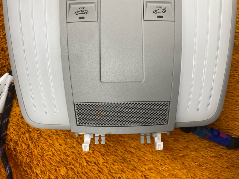 плафон освещения, 2580 рублей, Красноярск