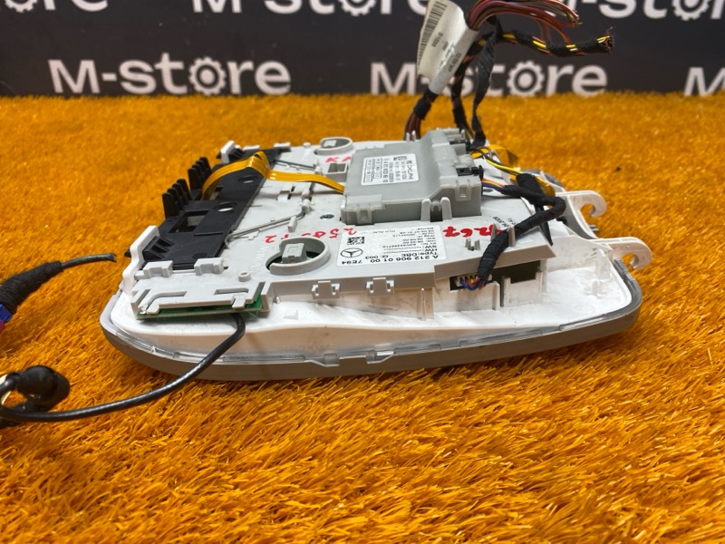 плафон освещения, 2580 рублей, Красноярск