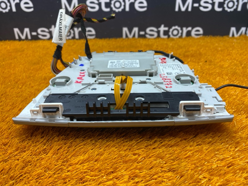 плафон освещения, 2580 рублей, Красноярск