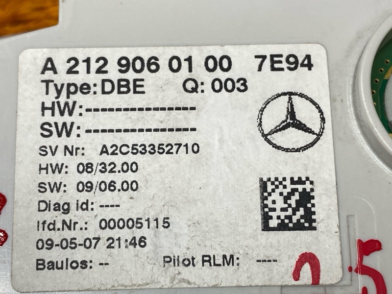 плафон освещения, 2580 рублей, Красноярск