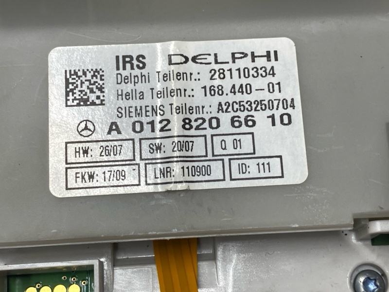 плафон освещения, 2580 рублей, Красноярск