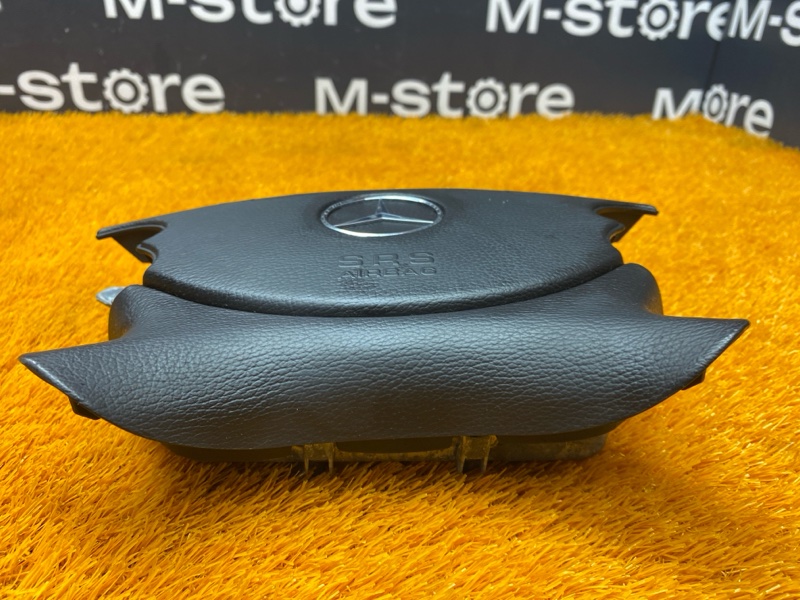 Подушка безопасности водителя, 3330 рублей, Красноярск