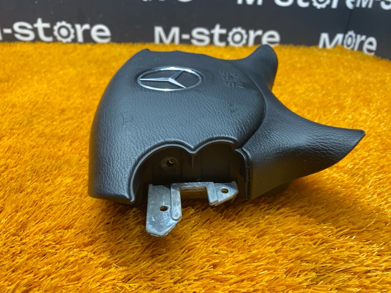 Подушка безопасности водителя, 3330 рублей, Красноярск