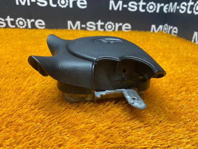 Подушка безопасности водителя, 3330 рублей, Красноярск