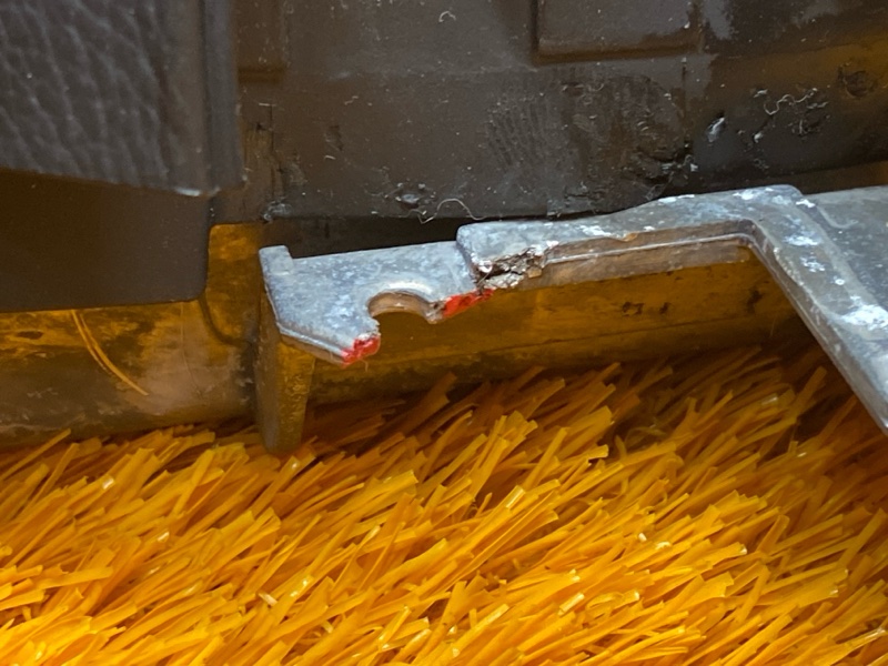 Подушка безопасности водителя, 3330 рублей, Красноярск