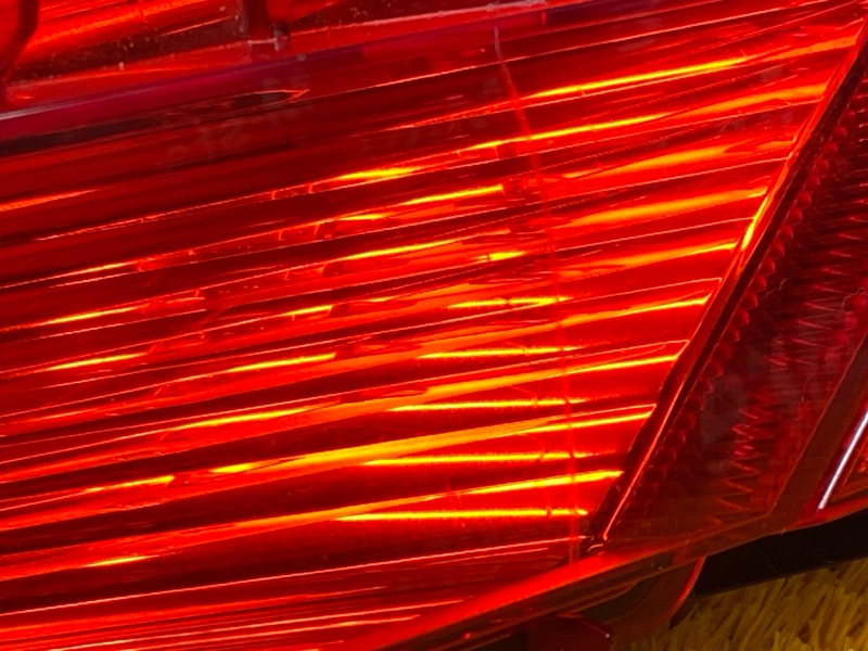 Фонарь в бампер, 2670 рублей, Красноярск