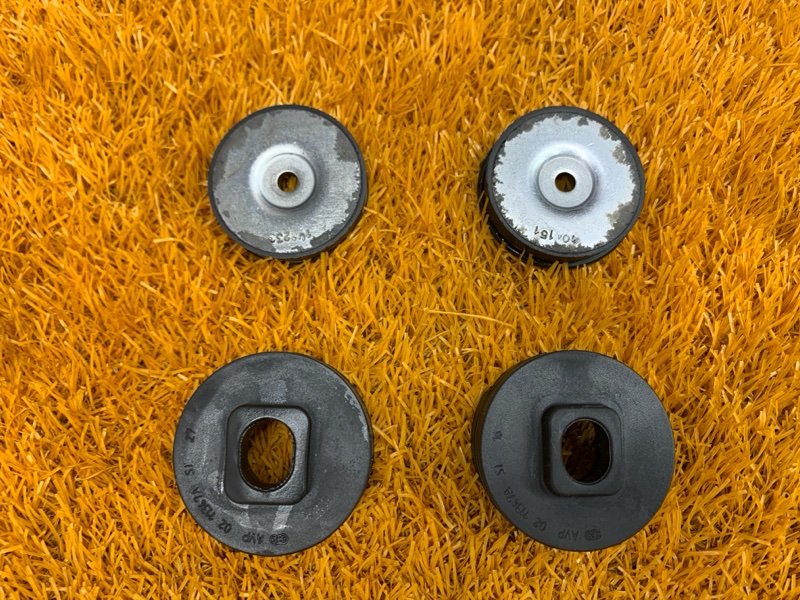 Подушка радиатора, 400 рублей, Красноярск