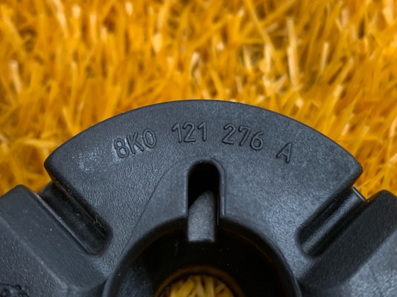 Подушка радиатора, 400 рублей, Красноярск