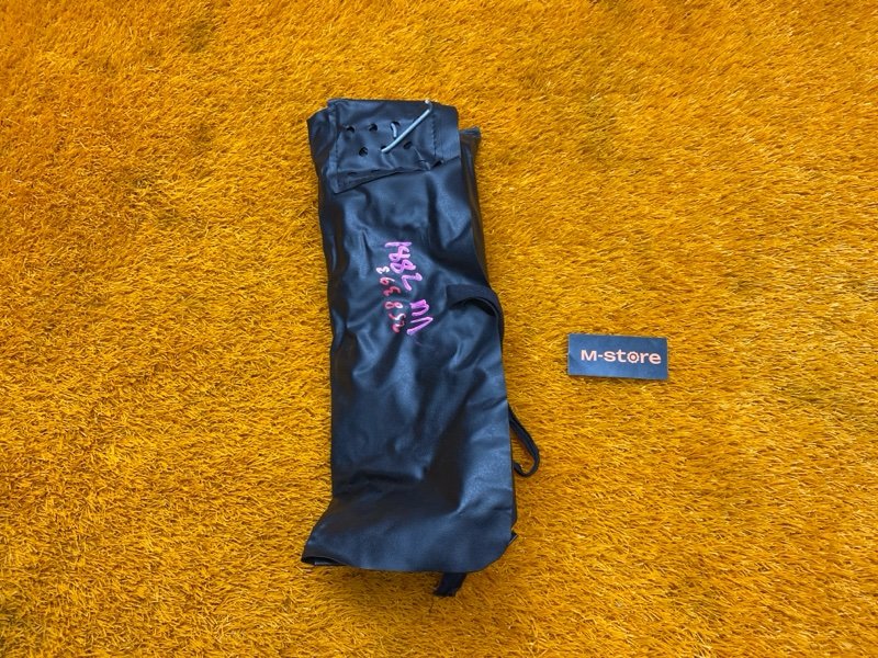 Набор инструментов, 1720 рублей, Красноярск