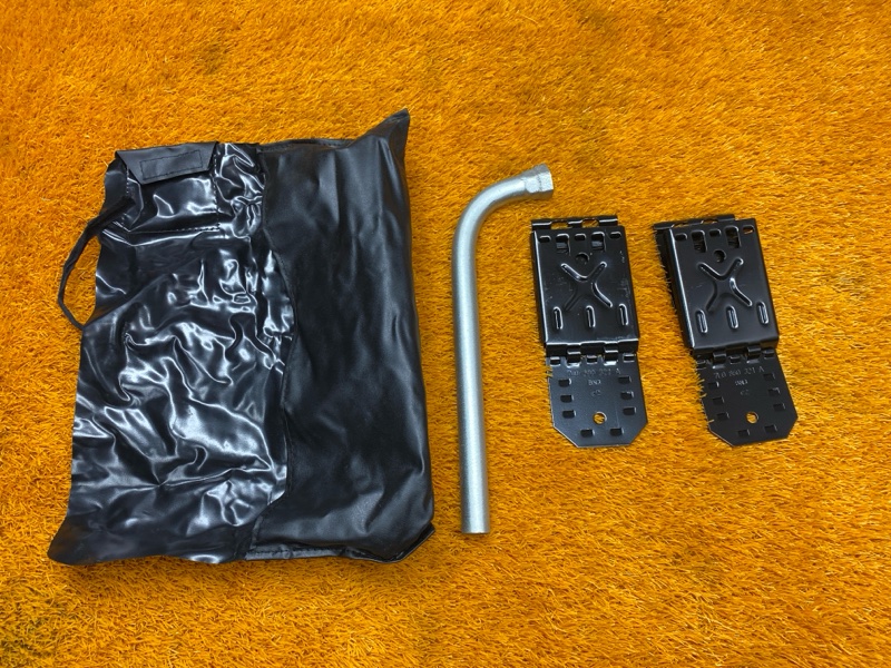 Набор инструментов, 1720 рублей, Красноярск