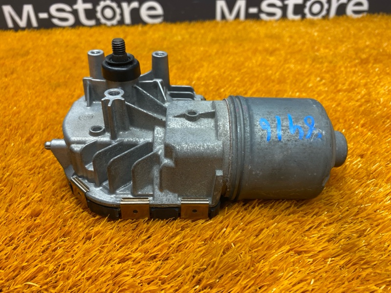 Мотор стеклоочистителя, 1720 рублей, Красноярск