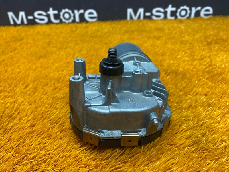 Мотор стеклоочистителя, 1720 рублей, Красноярск