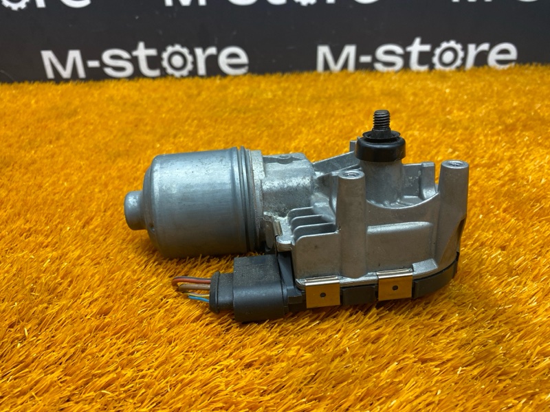 Мотор стеклоочистителя, 1720 рублей, Красноярск