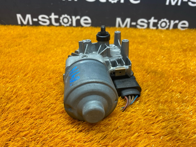 Мотор стеклоочистителя, 1720 рублей, Красноярск