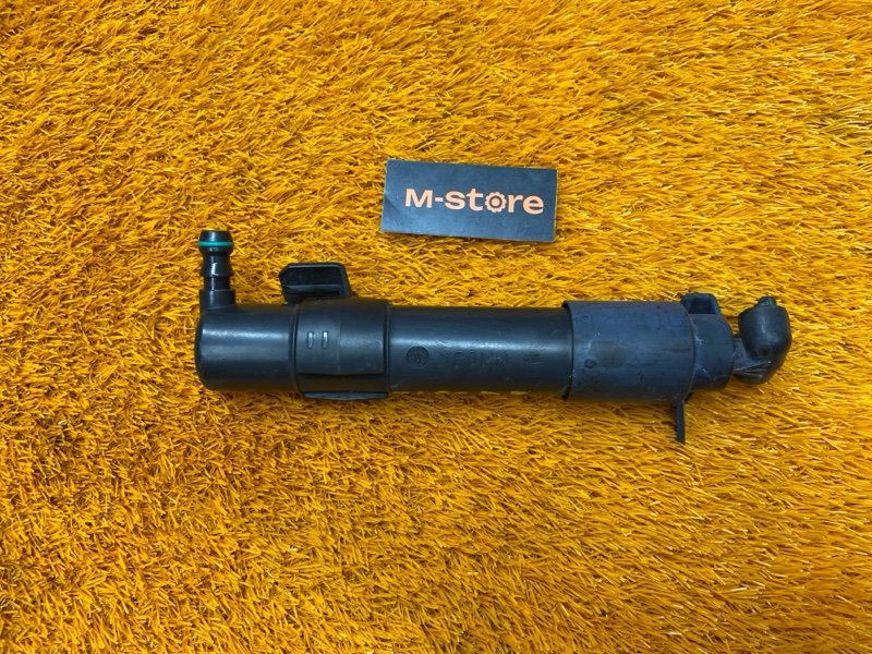 Форсунка омывателя фары, 1340 рублей, Красноярск