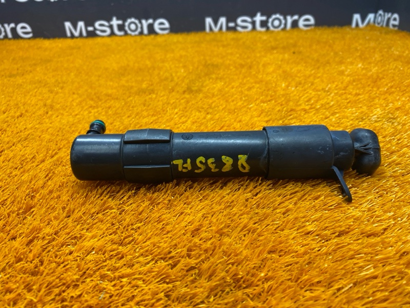 Форсунка омывателя фары, 1340 рублей, Красноярск