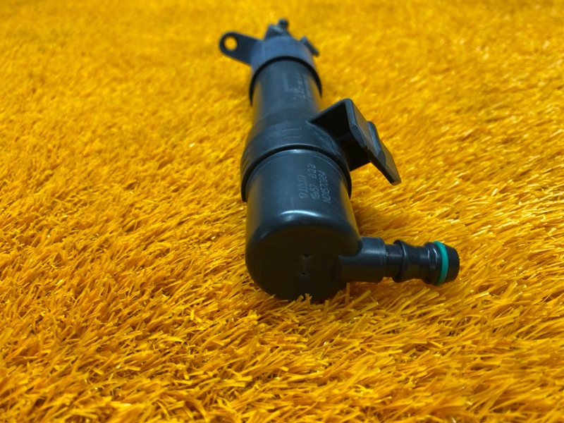 Форсунка омывателя фары, 1340 рублей, Красноярск