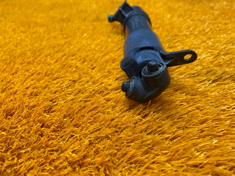 Форсунка омывателя фары, 1340 рублей, Красноярск