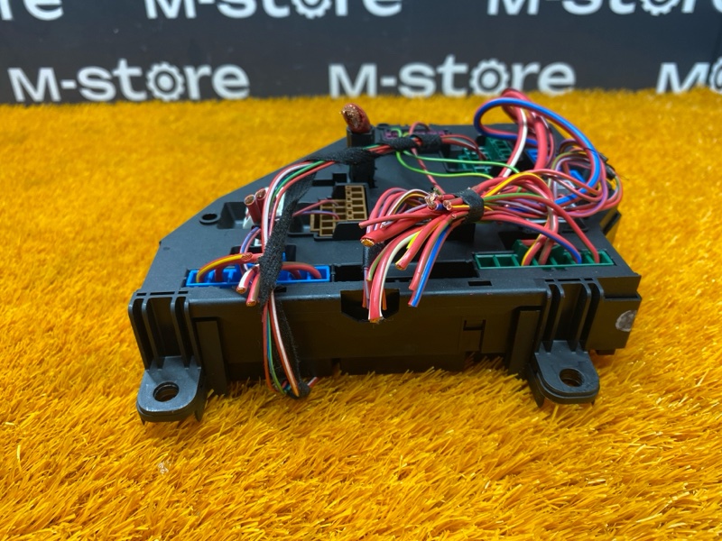 блок предохранителей, 1200 рублей, Красноярск