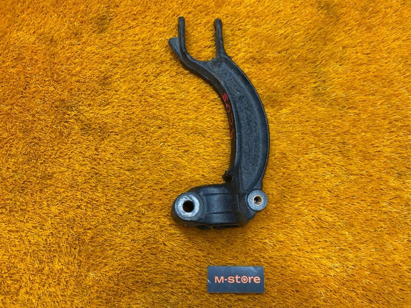 Вилка амортизатора, 610 рублей, Красноярск